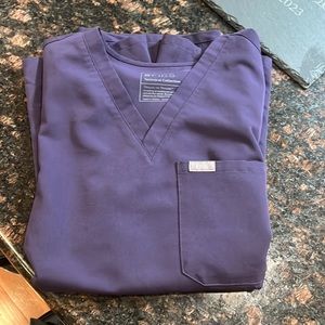 XSMALL TOP & XSMALL BOTTOMS